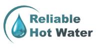 Reliable Hot Water image 1